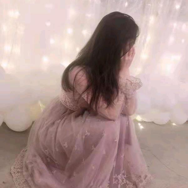 山妹