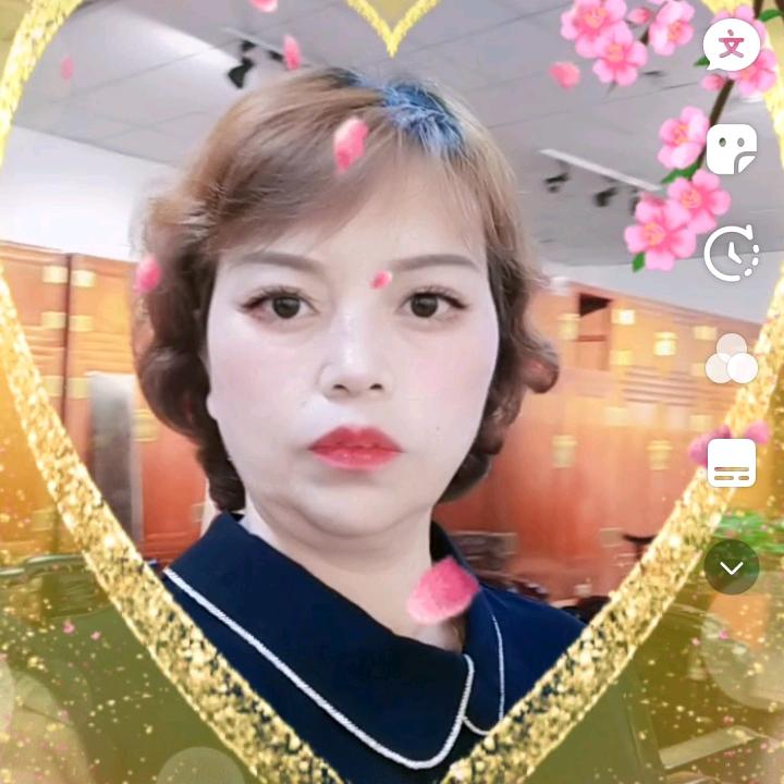 娟专业非酸圆台
