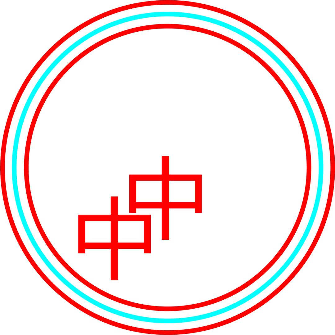 中中科技