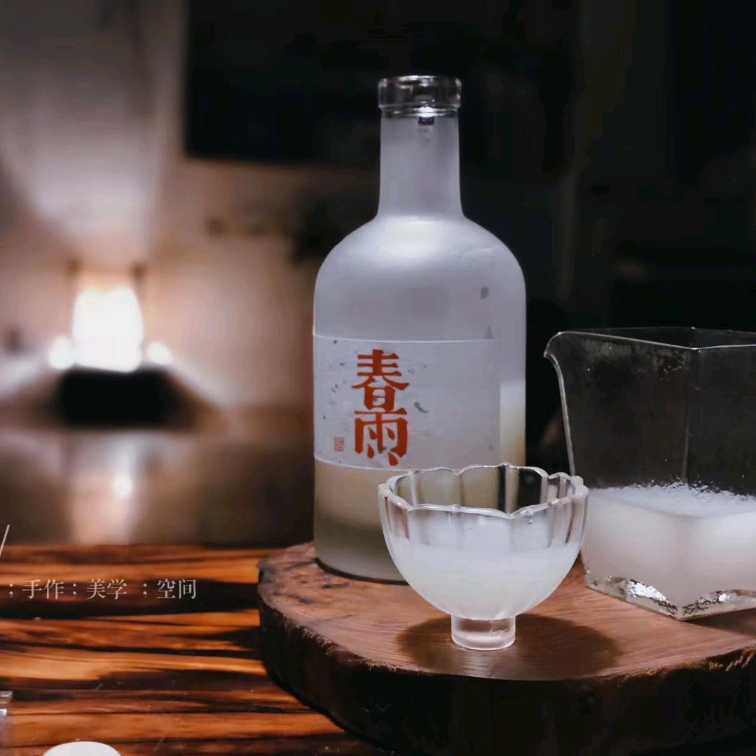 叁拾美学空间｜三石