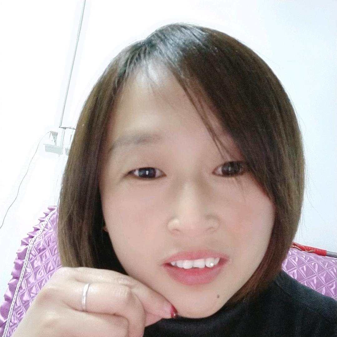 杨杨得亿