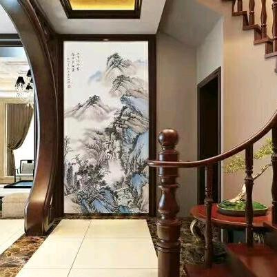 仰望银河，只为追光而行💪