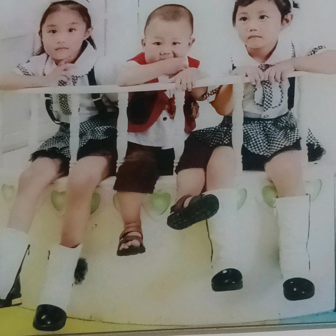 北郭台铃 金彭 盛昊店