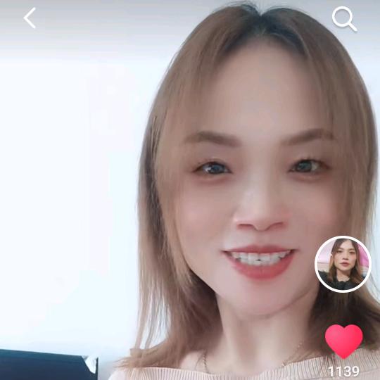 李姐