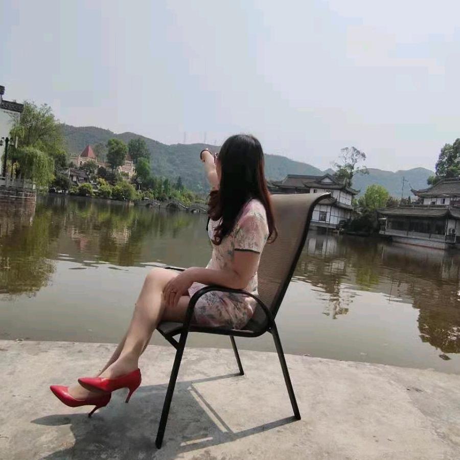 风信子