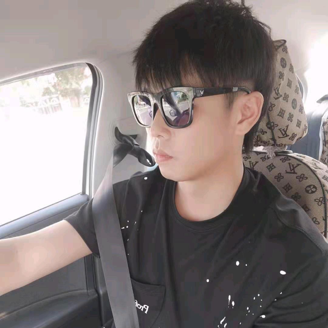 海城奉轩驾校张校长