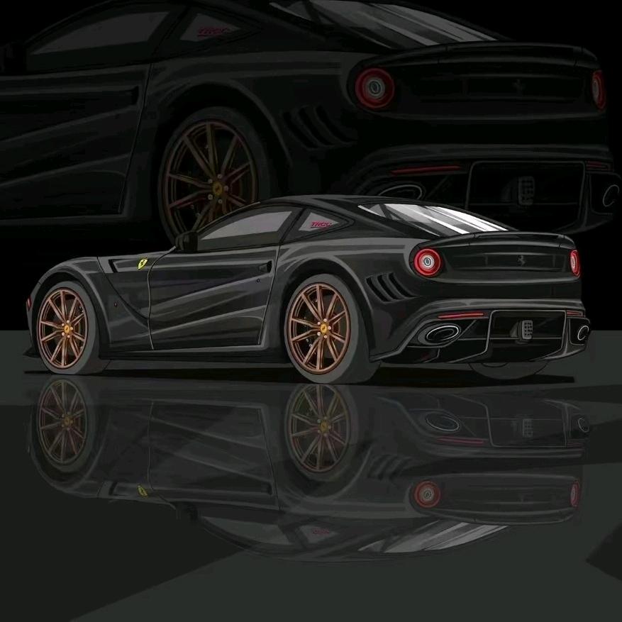 ✌(̿▀̿ ̿Ĺ̯̿̿▀̿ ̿)✌