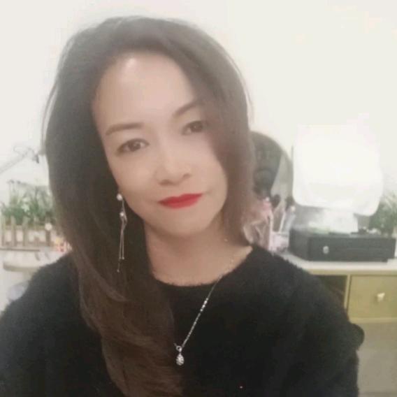 琴亿