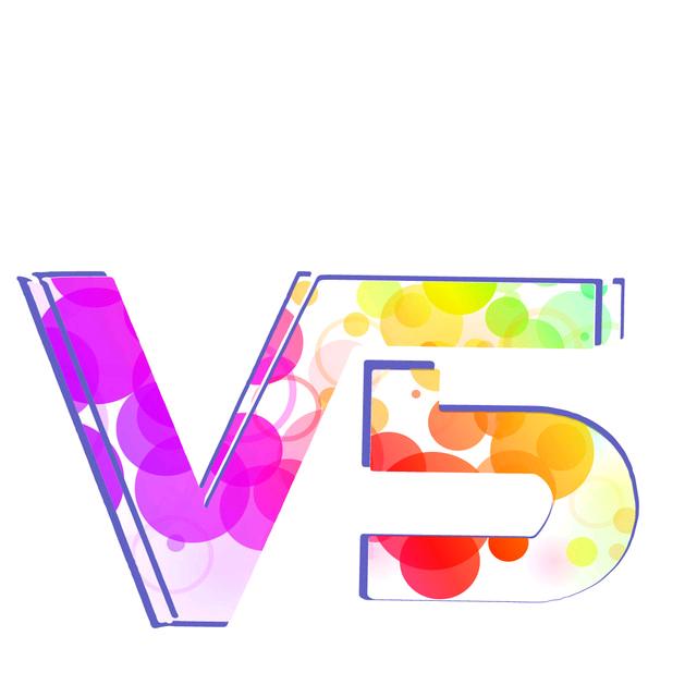 长汀县派对娱乐城