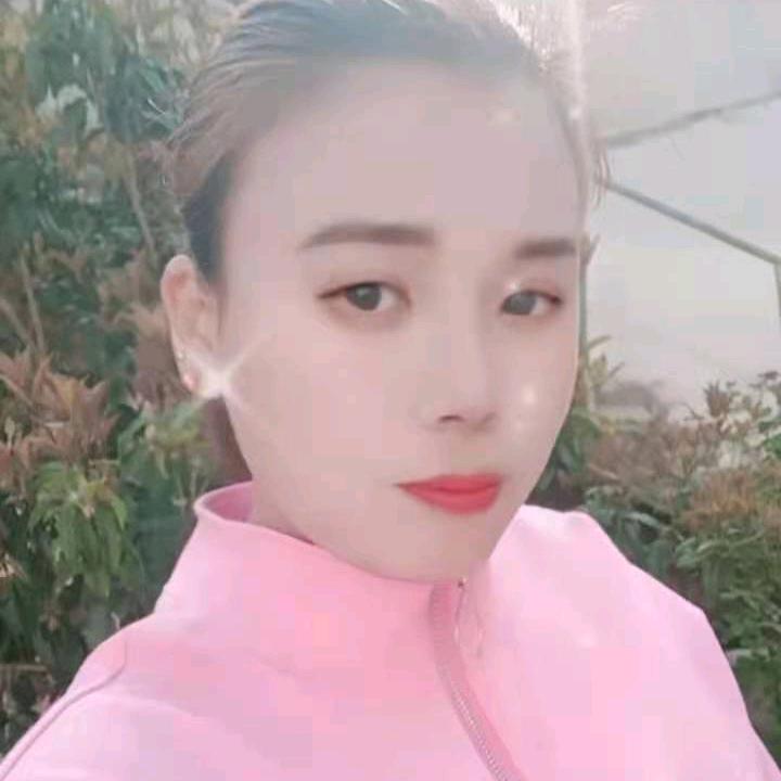 大千世界何地是我家