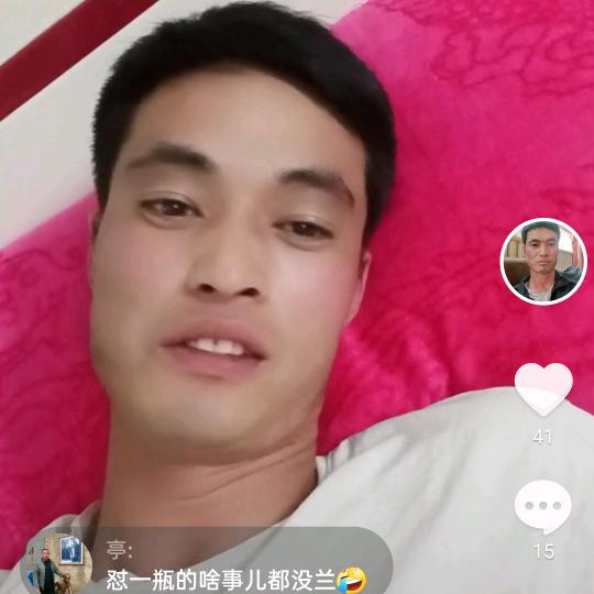 Ծ‸Ծ张艳伟Ծ‸Ծ