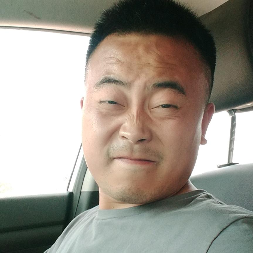 小川哥