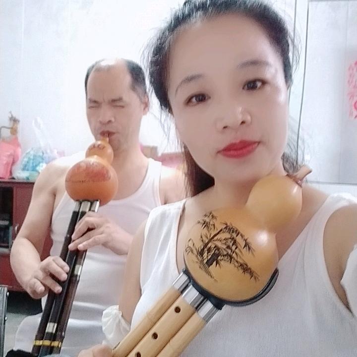 能掐会算丁先生