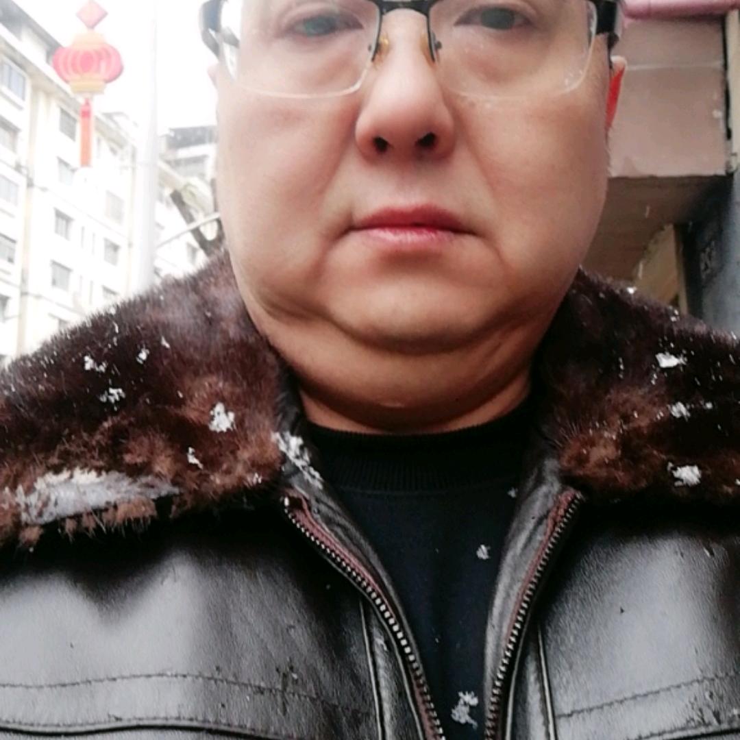 郭胖胖