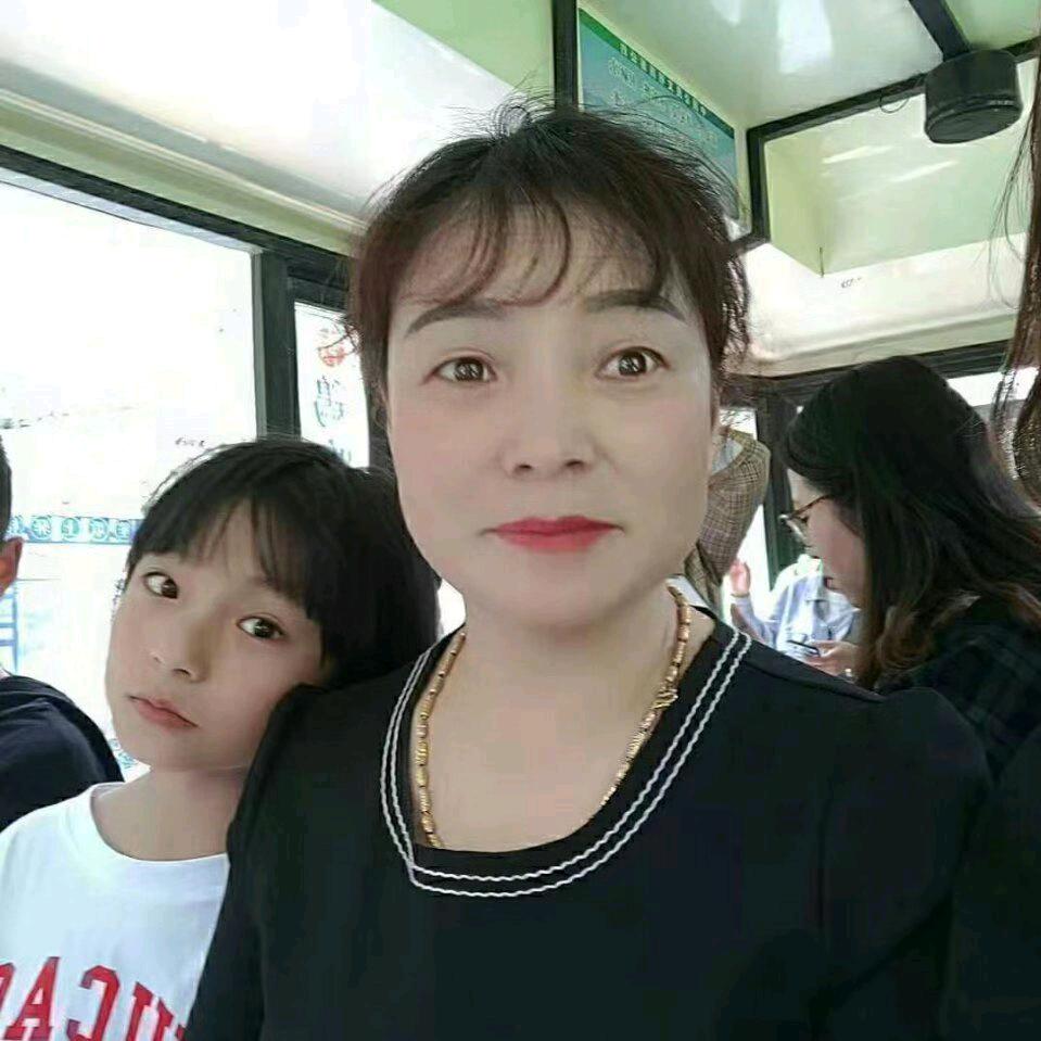 美丽人生i