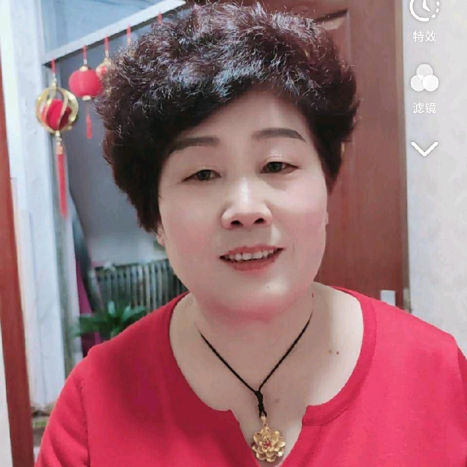 如家宾馆