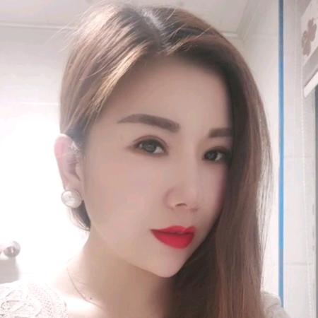 高冷女皇🍸