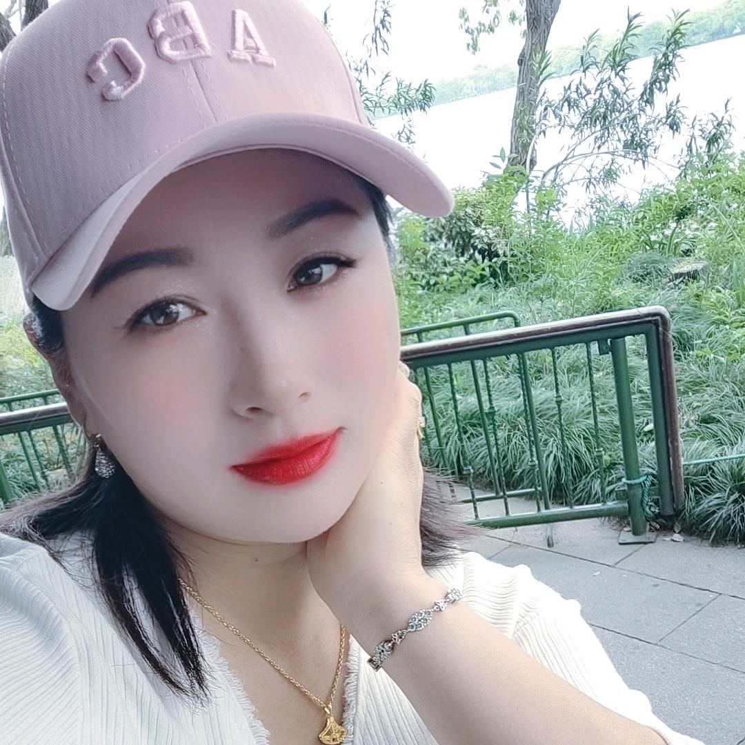 💞࿐ღ春天的菊菊᭄᭄💞࿐