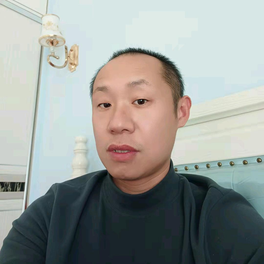邹平到济南顺风车 拼车  郭子