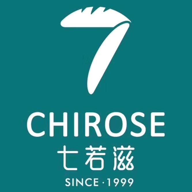 内乡七若滋烘焙工坊