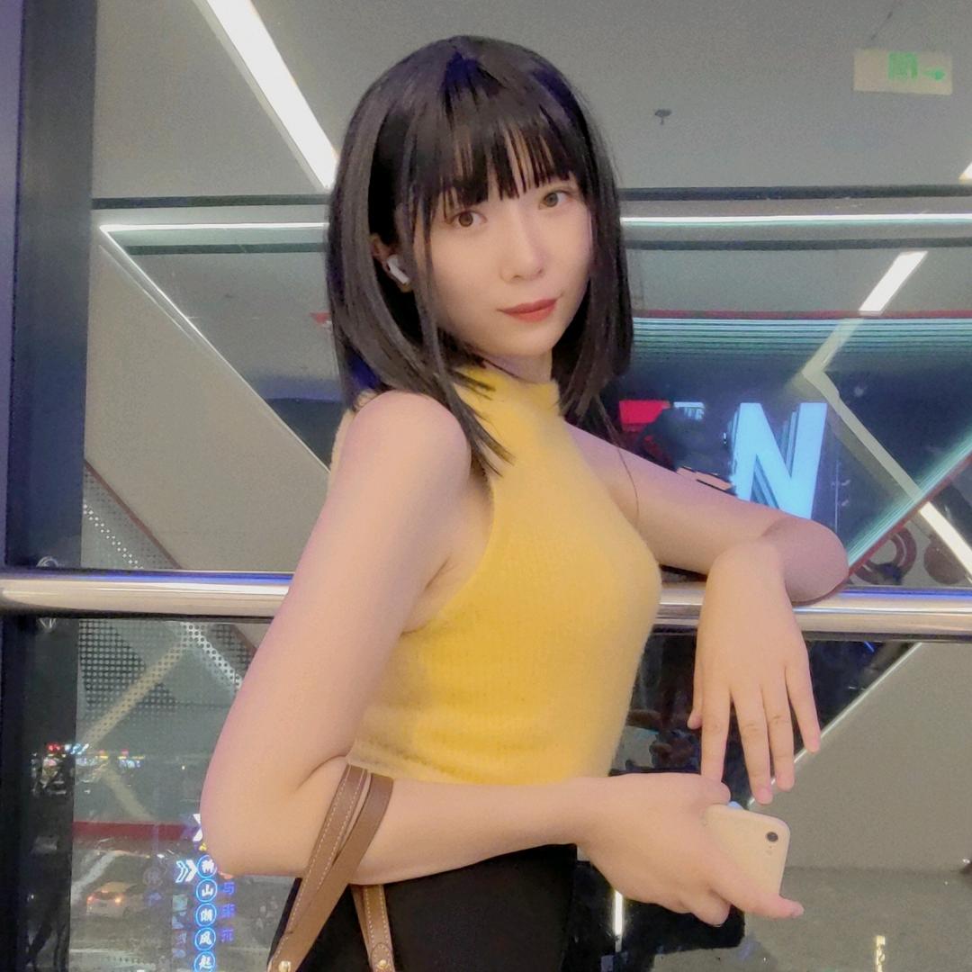 雇主险，工伤险、保险经纪人