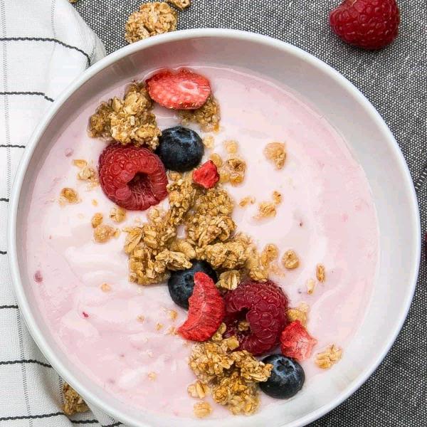 最是人间留不住