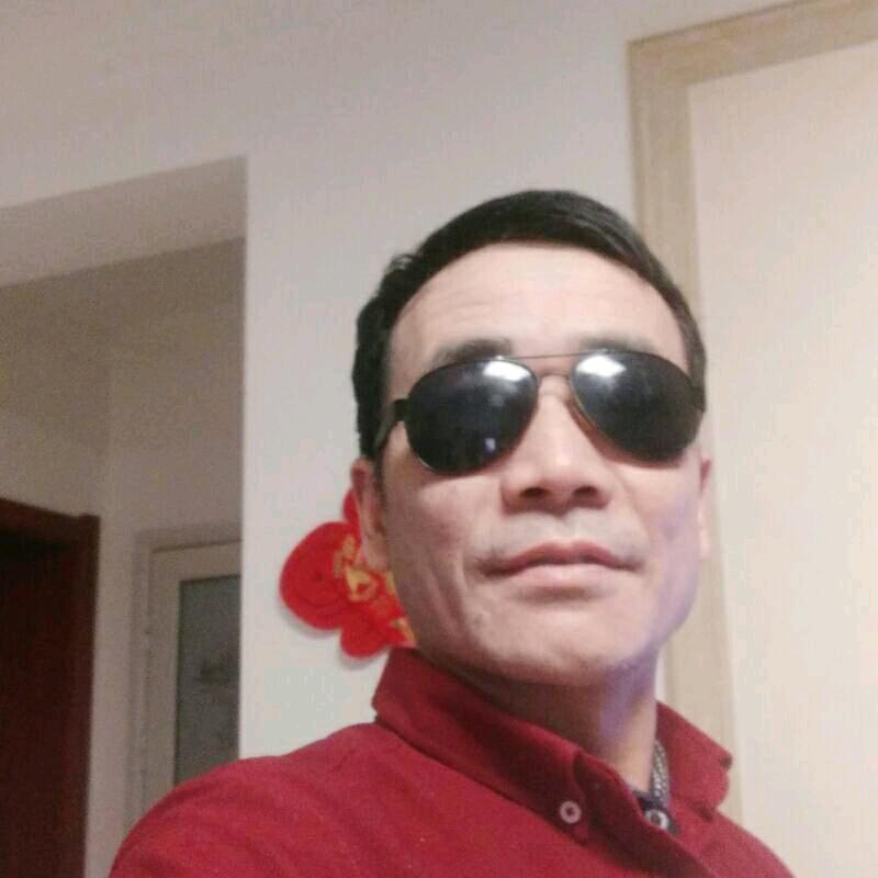 碧海云天