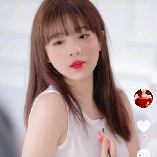 开开*^_^*心心