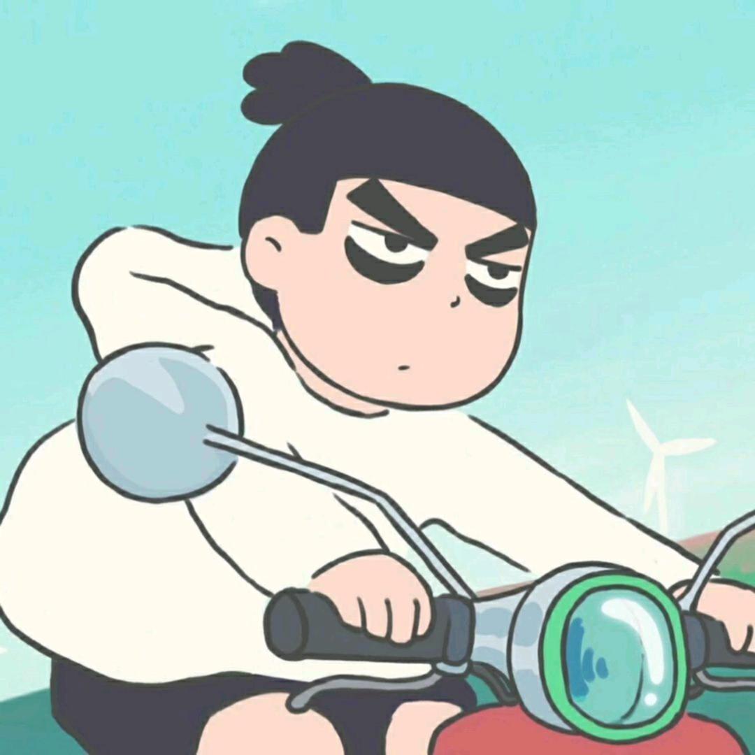 91最帅男主