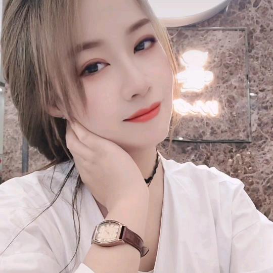 朱河镇墨菲美发采耳店