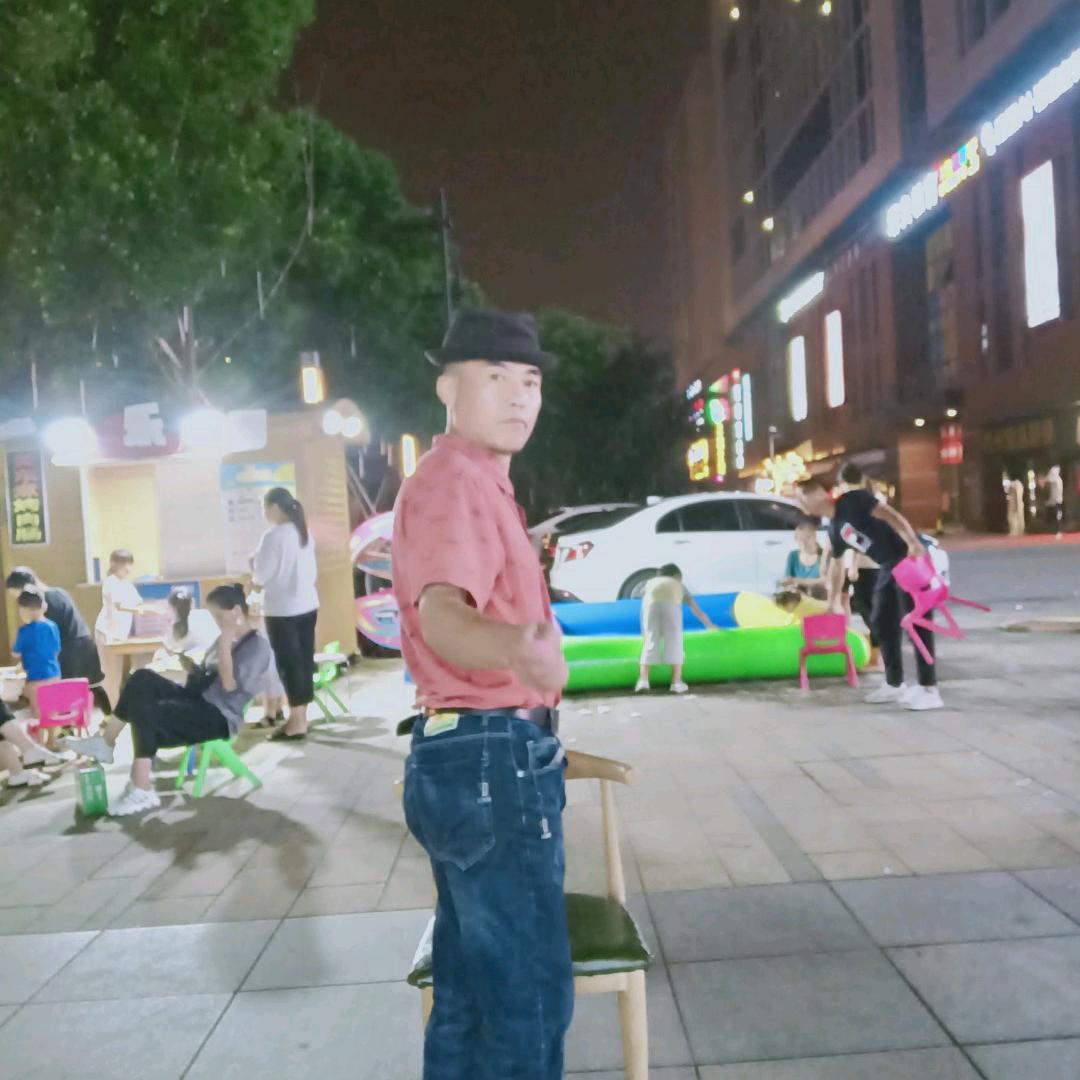 宁波郑氏单车