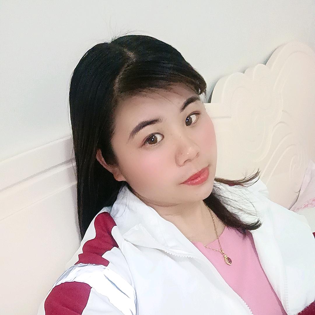 学会珍惜