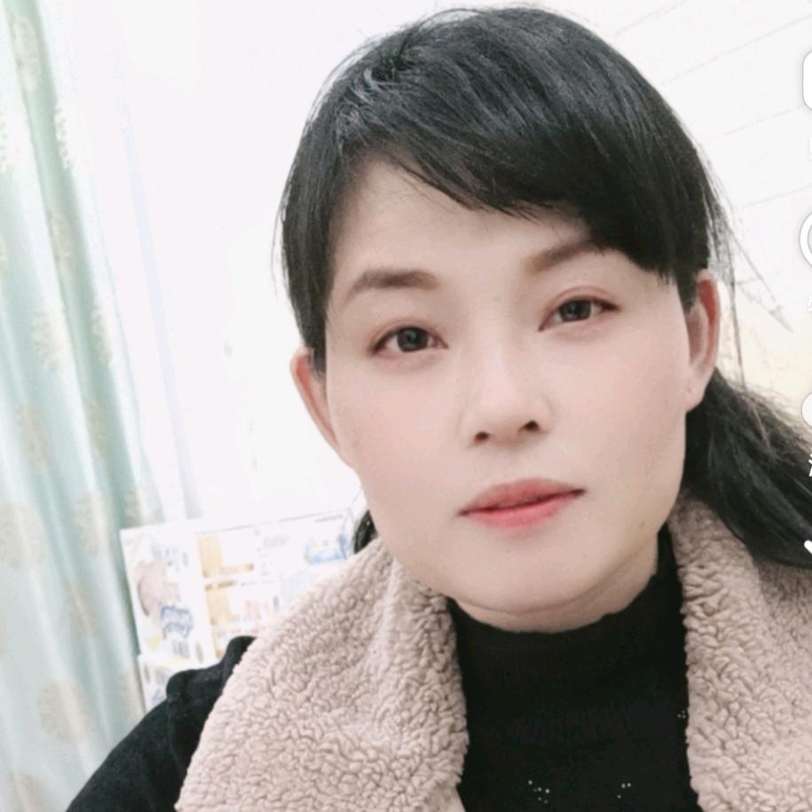 庆臣家具旗舰店