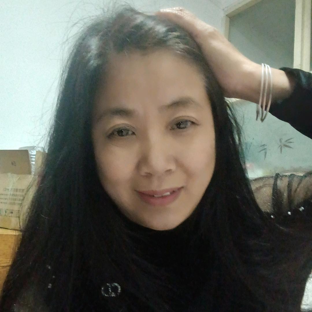诗梦(拒聊）