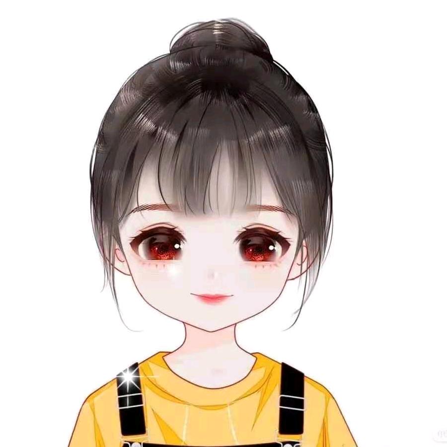 小边（新人直播）