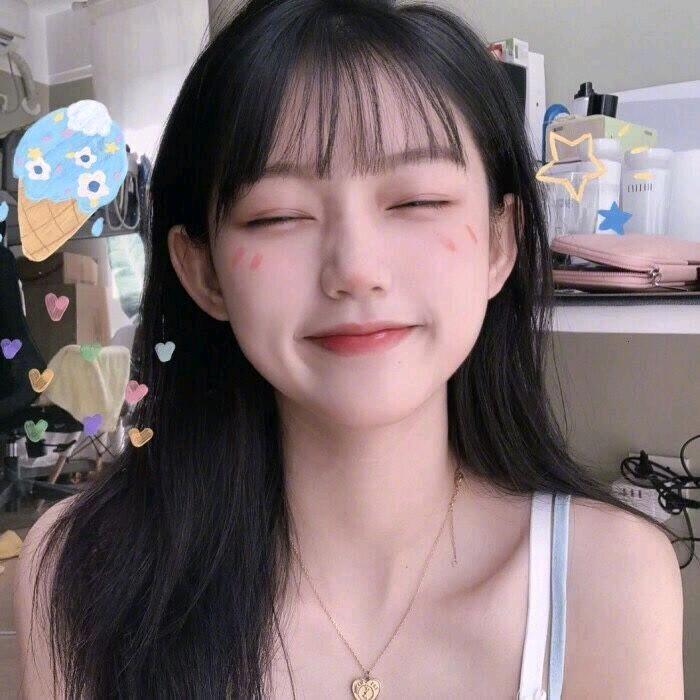 哈鹿鹿🍒