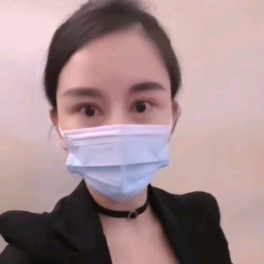 放下