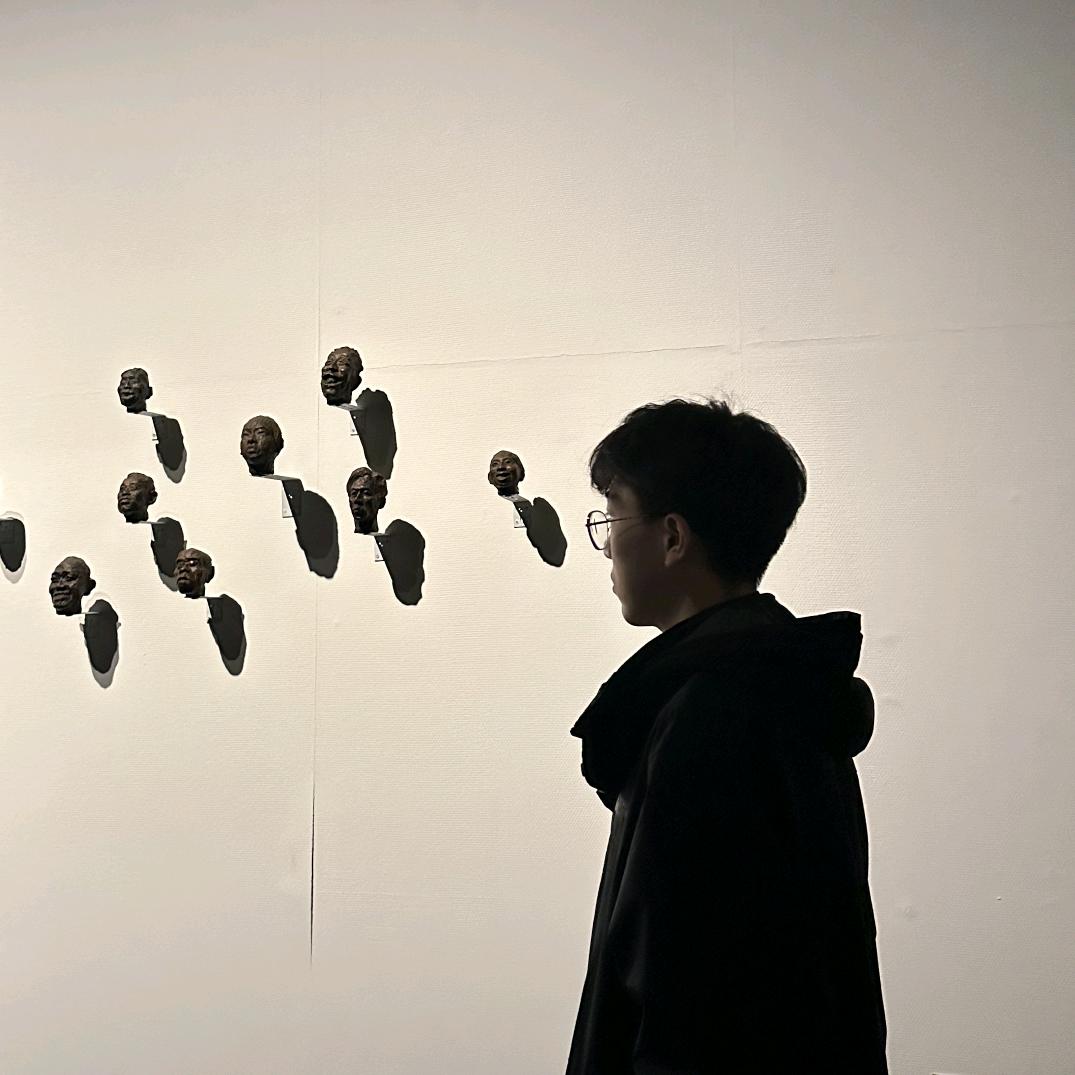 是CC啊