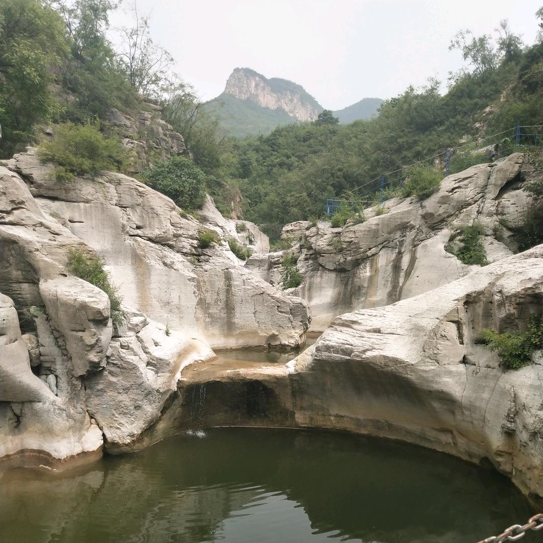 爱情透明