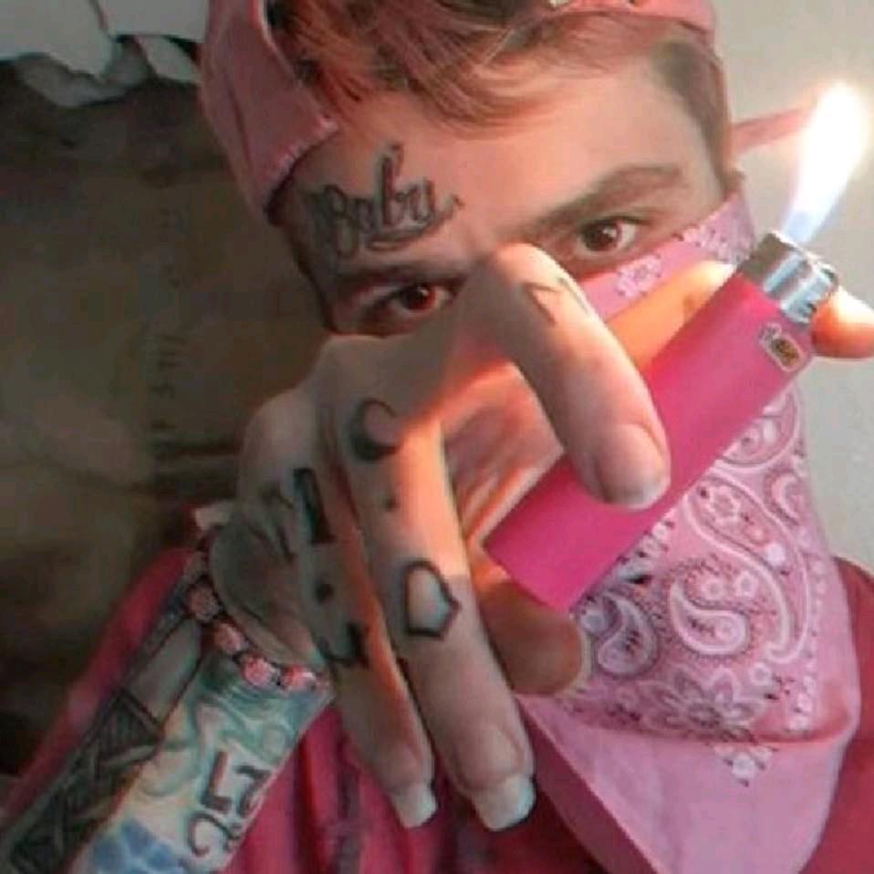 bobo