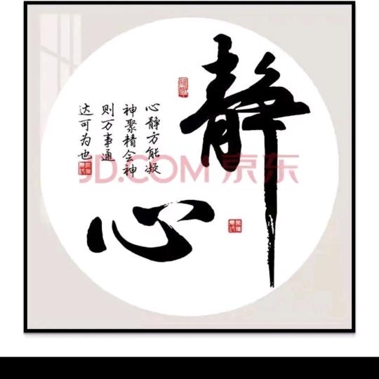 汇泽橡塑