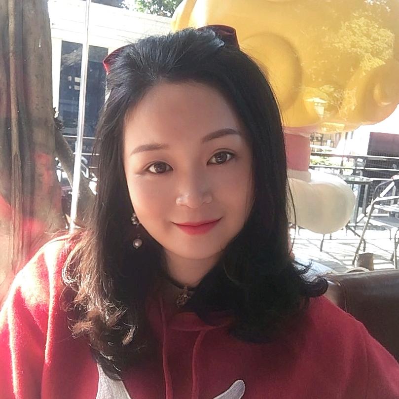 🌈🌈🌈蓉蓉*