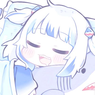 清凉夏梦