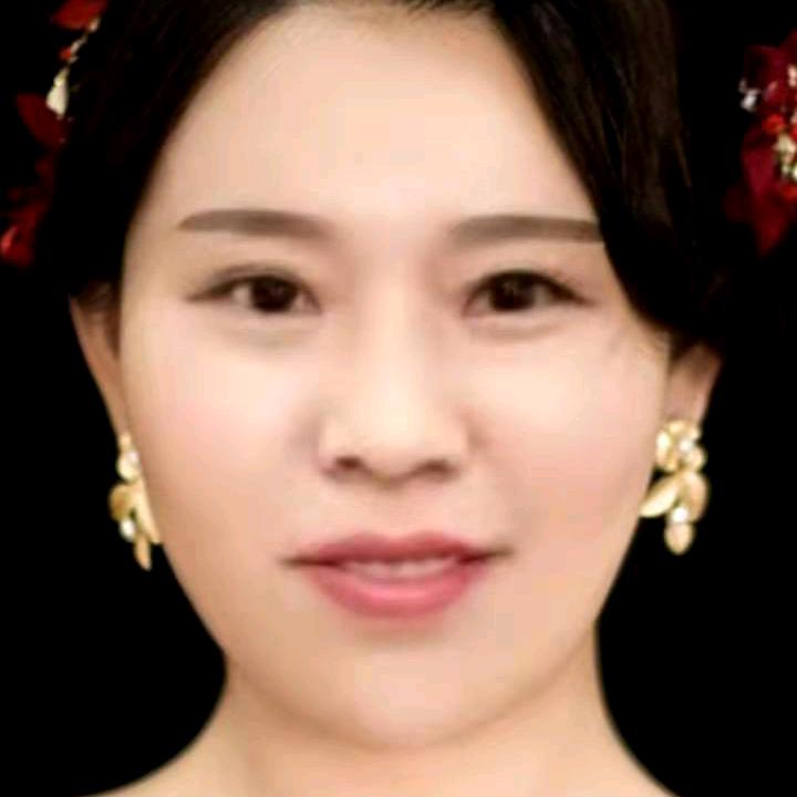 富贵 之家