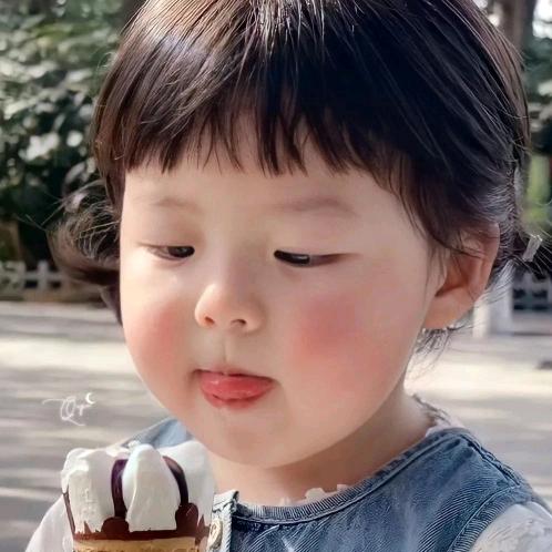 无敌可爱的屁屁硕