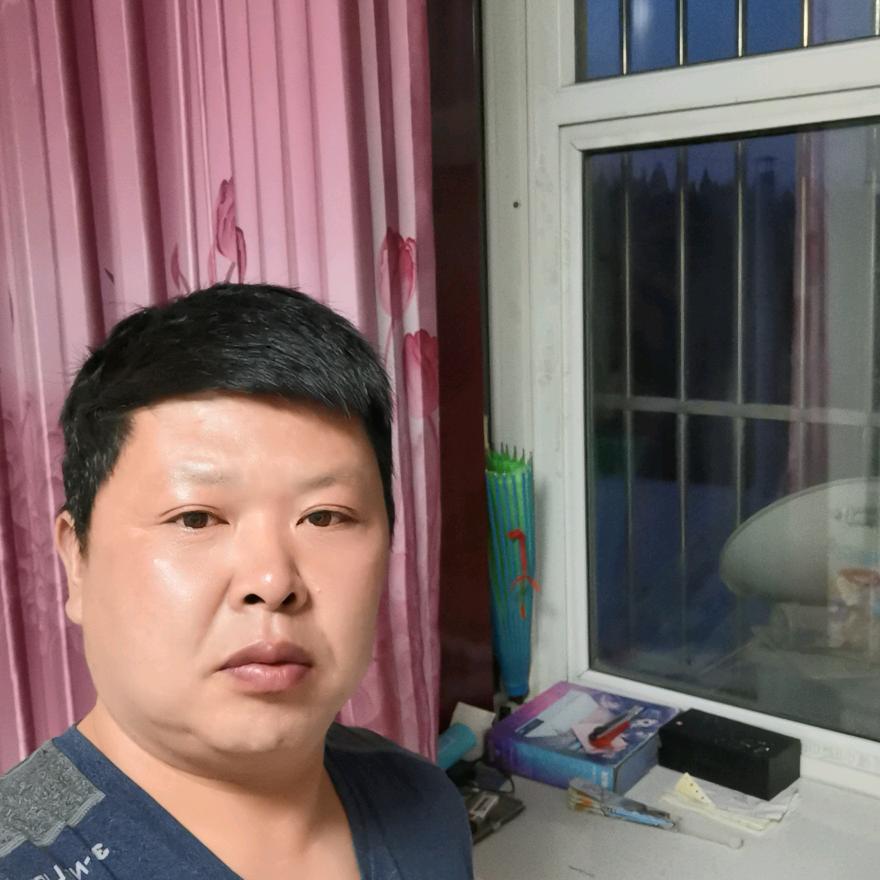 建材批发