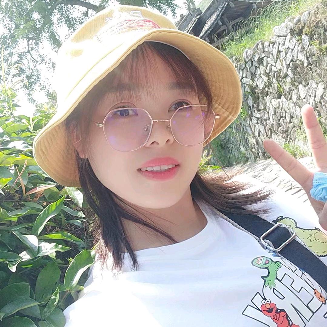 水流指示器、阀门管件   厂家直销