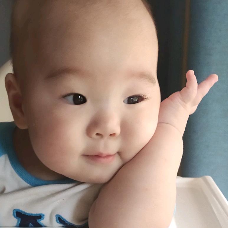 大荔王姐