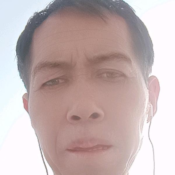 乔孝平