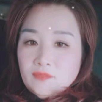 风生水起～